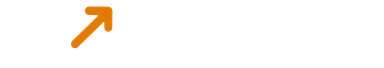 Conceivr