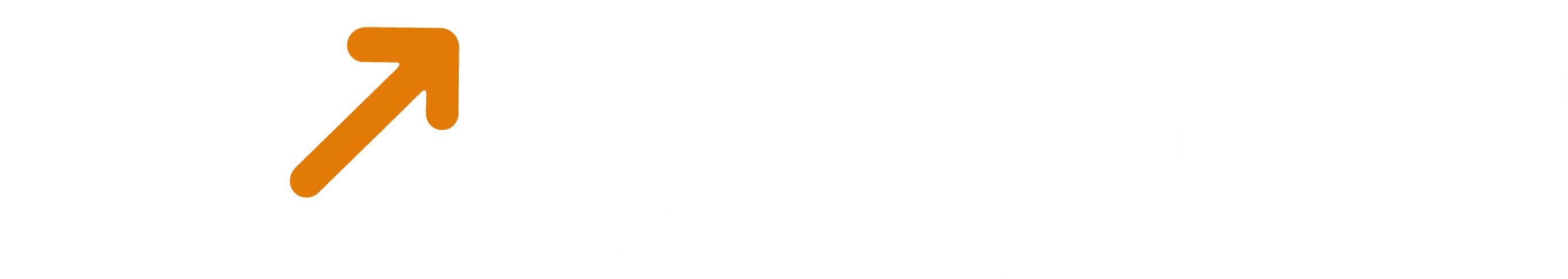 Conceivr