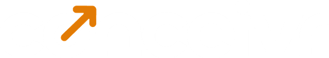 Conceivr