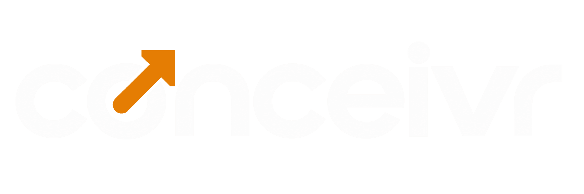 conceivr