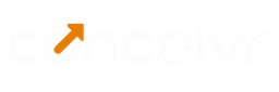 Conceivr