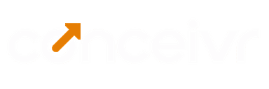 Conceivr