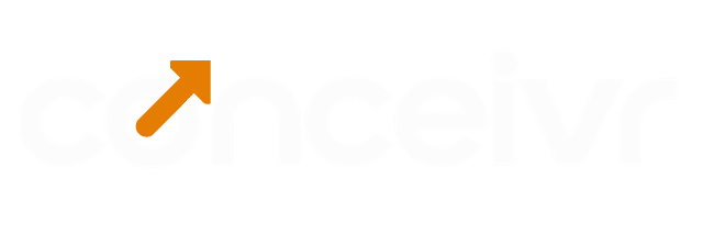 Conceivr